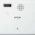 Проектор Epson CO-W01,  белый [v11ha86040]